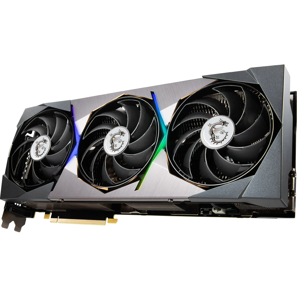 NVIDIA® GeForce RTX 3090を搭載したハイエンドモデル「GeForce RTX ...